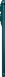 Motorola Moto G77 128GB PANTONE shaded spruce