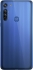 Motorola Moto G8 Dual-SIM neon blue