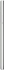 Motorola Moto G8 Dual-SIM pearl white