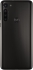 Motorola Moto G8 Power Dual-SIM smoke black 