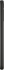 Motorola Moto G8 Power Dual-SIM smoke black 