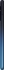 Motorola Moto G8 Power Lite Dual-SIM royal blue