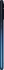 Motorola Moto G8 Power Lite Dual-SIM royal blue