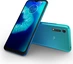 Motorola Moto G8 Power Lite Dual-SIM arctic blue
