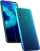Motorola Moto G8 Power Lite Dual-SIM arctic blue