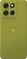 Motorola Moto G86 5G Pantone Golden Cypress