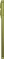 Motorola Moto G86 5G Pantone Golden Cypress