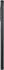 Motorola Moto G82 5G Meteorite Gray