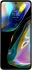 Motorola Moto G82 5G white Lily