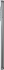 Motorola Moto G82 5G white Lily
