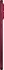 Motorola Moto G84 5G 256GB/8GB Viva Magenta