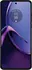 Motorola Moto G84 5G 256GB/12GB Midnight Blue