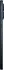Motorola Moto G84 5G 256GB/12GB Midnight Blue