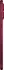 Motorola Moto G84 5G 256GB/12GB Viva Magenta