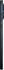 Motorola Moto G84 5G 256GB/8GB Midnight Blue