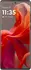 Motorola Moto G85 5G 256GB/12GB Urban Grey