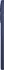 Motorola Moto G85 5G Cobalt Blue