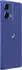 Motorola Moto G85 5G Cobalt Blue