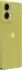 Motorola Moto G85 5G Olive Green