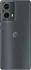 Motorola Moto G85 5G Urban Grey