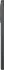 Motorola Moto G85 5G Urban Grey