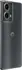 Motorola Moto G85 5G Urban Grey