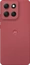 Motorola Moto G86 Power 5G 512GB Pantone Chrysanthemum