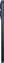 Motorola Moto G86 5G Pantone Spellbound