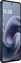 Motorola Moto G86 5G Pantone Spellbound