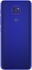 Motorola Moto G9 Play Dual-SIM Sapphire Blue