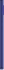 Motorola Moto G9 Play Dual-SIM Sapphire Blue