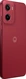 Motorola Moto G05 256GB/4GB Plum Red