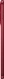 Motorola Moto G05 256GB/4GB Plum Red