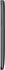 Motorola Moto X Play 16GB black 