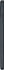Motorola One Action Single-SIM denim blue