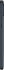 Motorola One Action Single-SIM denim blue