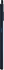 Motorola One Hyper Dual-SIM deepsea blue