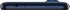 Motorola One Hyper Dual-SIM deepsea blue