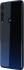 Motorola One Macro Dual-SIM space blue 