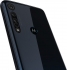Motorola One Macro Dual-SIM space blue 