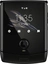 Motorola Razr (2019) noir black