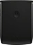 Motorola Razr (2019) noir black