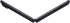 Motorola Razr (2022) Satin Black