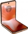Motorola Razr 40 Ultra Peach Fuzz