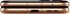 Motorola Razr 40 Ultra Peach Fuzz