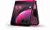 Motorola Razr 40 Ultra Viva magenta