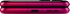 Motorola Razr 40 Ultra Viva magenta