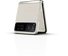 Motorola Razr 40 Vanilla Creamy
