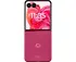 Motorola Razr 50 Ultra 512GB Hot Pink
