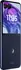 Motorola Razr 50 Ultra 512GB Midnight Blue